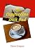 A Cappuccino with God