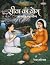Sita Ka Yog: Jagriti Ka Yog