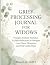 Grief Processing Journal fo...