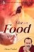 Is She Just Food To You? By...