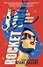 Rocket Girl by Diane Vallere