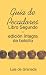 Guía de Pecadores: Libro Se...