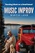 Music Improv 101