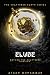 Elude: Beyond the shattered horizon.... (The Shattered Earth)