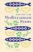 Recipes for Mediterranean F...
