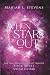 When the Stars Die Out: Spe...