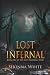 Lost Infernal