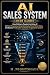 AI SALES SYSTEM (2026 Guide...