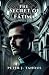 The Secret of Fatima (Father Kevin Thrall #1)