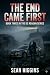 The End Came First: DS Reag...