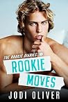 Rookie Moves