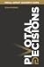 Pivotal Decisions: Small Gr...