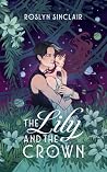 The Lily and the ...