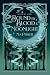 Bound by Blood and Moonlight