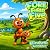 Fore Finds Five (The Adventures of Fore)