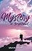 Mystery in Brightcloud by Lola Fisher Mystery in Brightcloud by Lola Fisher