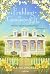 Frühling in Cinnamon Falls by RL Killmore