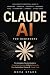 Claude AI for Beginners: Th...