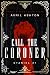 Call the coroner – Edizione Italiana (Staniel serie Vol. 1) (Italian Edition)