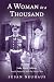 A Woman in a Thousand: Lady...