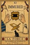 Immured