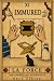 Immured (The Rankeillor Accounts Book 11)