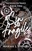 A Sin So Fragile (The Sweet...