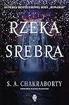 Rzeka srebra