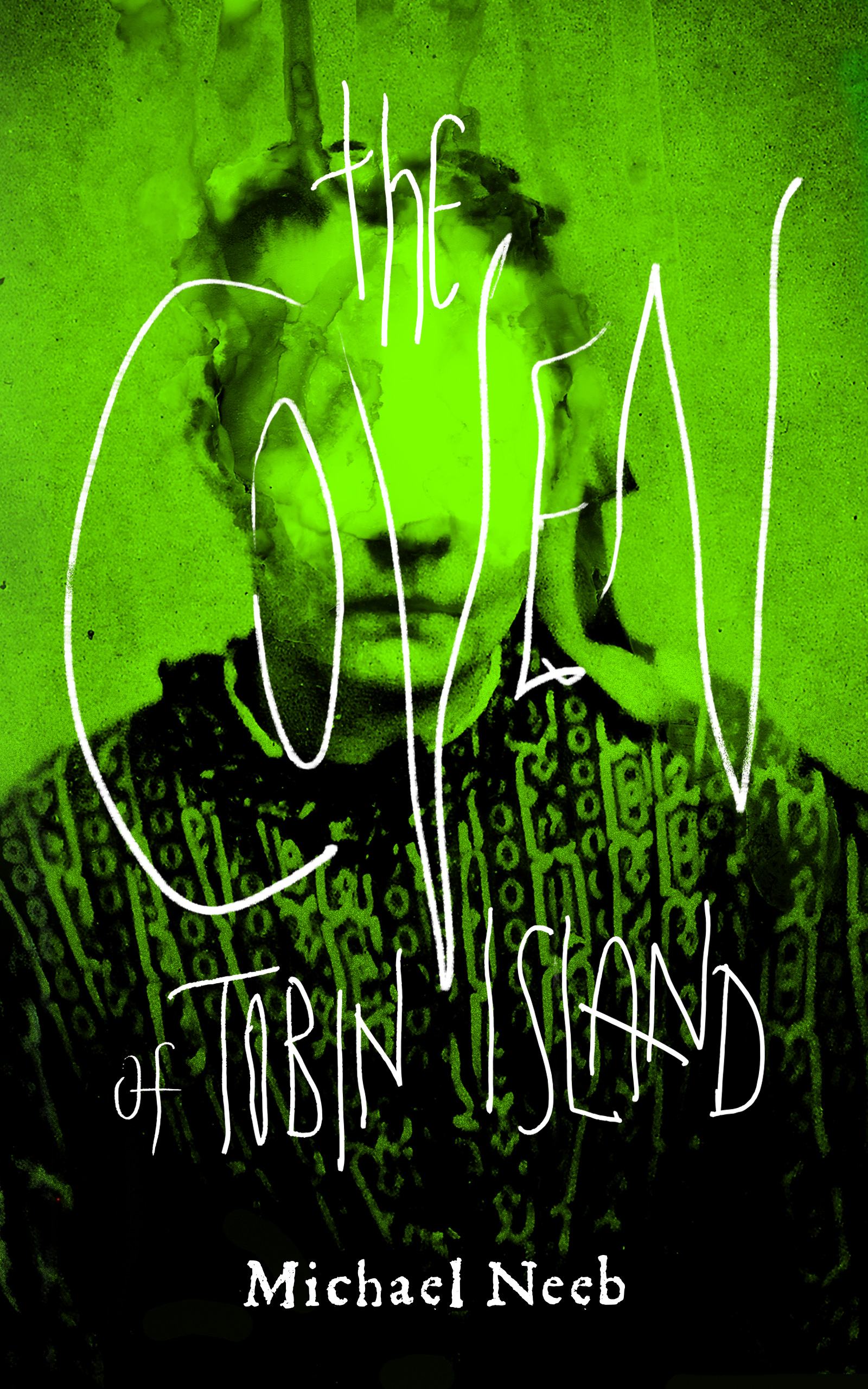 The Coven of Tobin Island
