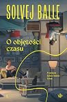 O objętości czasu I