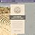 Numbers: Audio Lectures: 33...