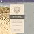 Leviticus: Audio Lectures: ...