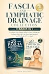 Fascia and Lympha...