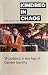 Kindred in Chaos: 19 Lesbia...