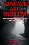 Beneath Ash Hollow