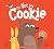 It's Not My Cookie