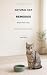 Natural Cat Remedies Made P...