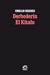 Derbederin El Kitabı