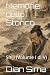 Memorie dello Storico: Shij...