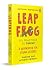 Leapfrog: A Workbook for Yo...