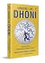 Chasing Like Dhoni by Aayush Puthran