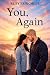 You, Again