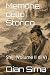Memorie dello Storico: Shij...