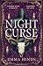 Nightcurse