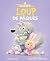 Le Loup de Pâques