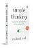 Simple Thinking by Mukesh Sud