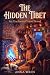The Hidden Tibet by Anna Wren The Hidden Tibet by Anna Wren