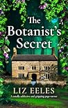 The Botanist's Se...