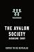 The Avalon Society