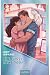 The Pussy Next Door (The Kingman Tales 3) (German Edition)